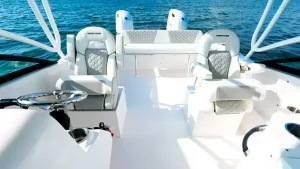 Abaco Yacht & Charter Services in the Bahamas