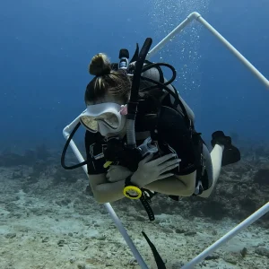 Antigua’s premier 5 Star PADI scuba diving center
