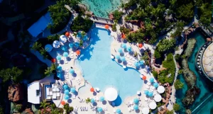 Atlantis Bahamas Hotel