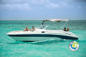 Cayman Islands Boat Rentals