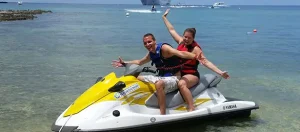 Cayman Islands Boat Rentals