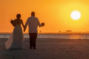 Cayman Photography