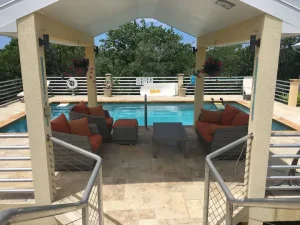 Concierge service based in Little Cayman