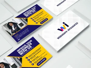Digital agency based in Antigua & Barbuda