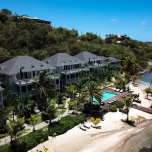 Discover Antigua & Barbuda