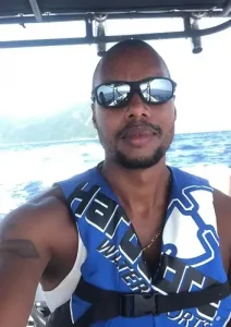 Dominica Water Tours