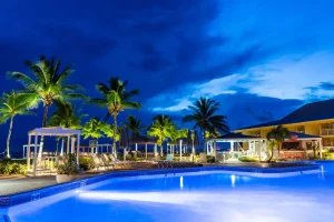 Grand Caymanian Resort