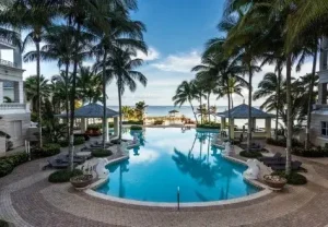 Luxury Jamaica Tours