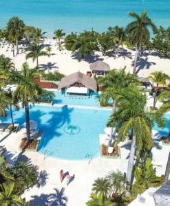 Luxury Jamaica Tours