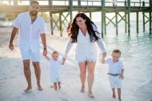 Photographer based in Nassau, Bahamas