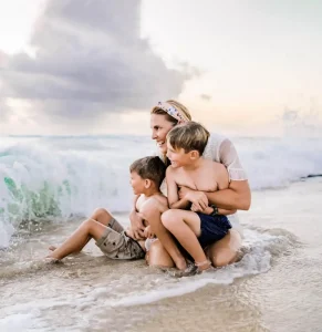 Professional photography service based in Grand Cayman - Cayman Islands