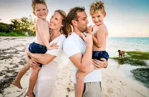 Professional photography service based in Grand Cayman - Cayman Islands