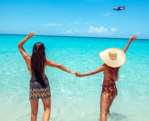 Sonesta Resorts St. Maarten