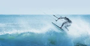 Top water sports and charter provider in Grand Cayman