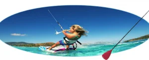Watersports Dominica