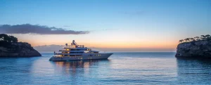 Administration service based in George Town - Cayman Islands