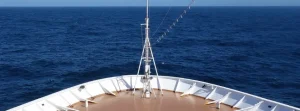 Caribbean Crew & Services