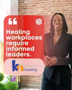 Consulting and mentoring company based in Antigua & Barbuda