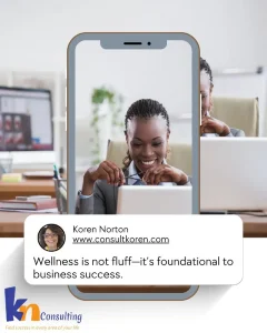 Consulting and mentoring company based in Antigua & Barbuda