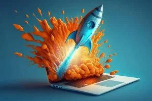 Digital Advertising & Marketing Solutions in Jamaica