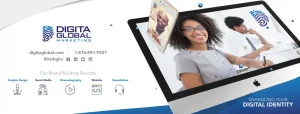 Digital Marketing & SEO Services in Jamaica