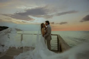 Emani Photography in Jamaica