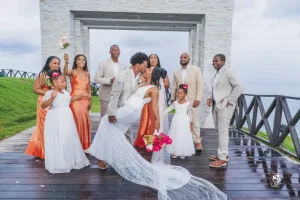 Jamaica Photography & Videography