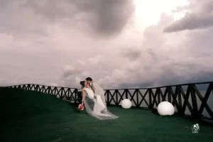 Jamaica Photography & Videography