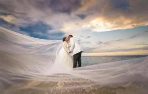 Jamaica Wedding Videography & Photography