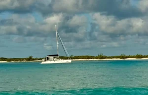 Lifestyle management and concierge company based in Nassau - Bahamas