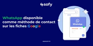 Marketing agency platform in Guadeloupe