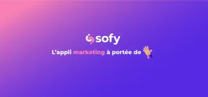 Marketing agency platform in Guadeloupe