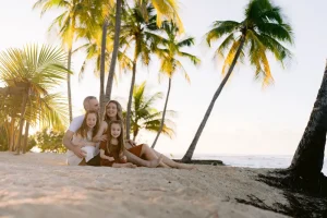Photographer and videographer duo based in Guadeloupe