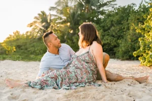 Photographer and videographer duo based in Guadeloupe