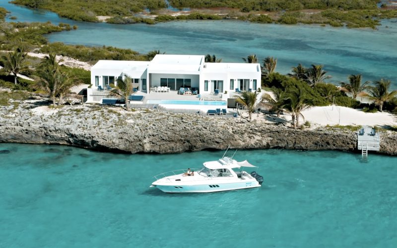 Travel Exploration Guidance