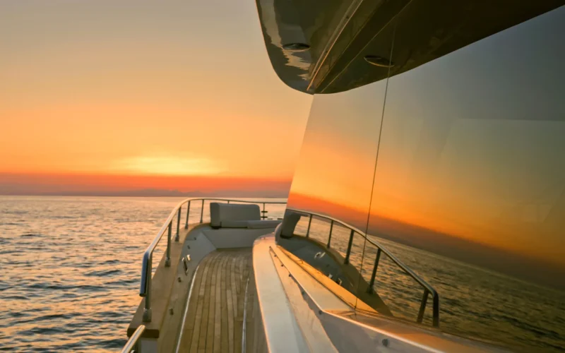 Travel Exploration Guidance