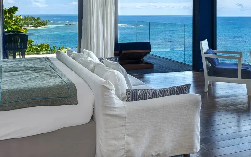 Travel Exploration Guidance